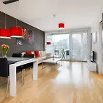 Akers Have Apartments